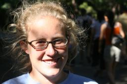 Favorite Jordan Picture